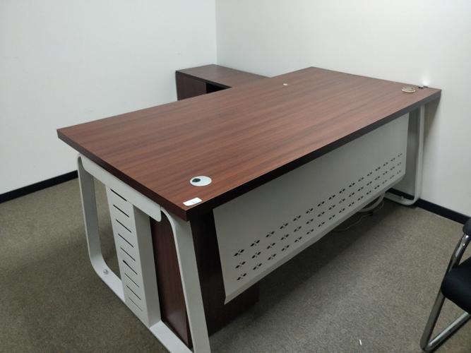 二手办公家具