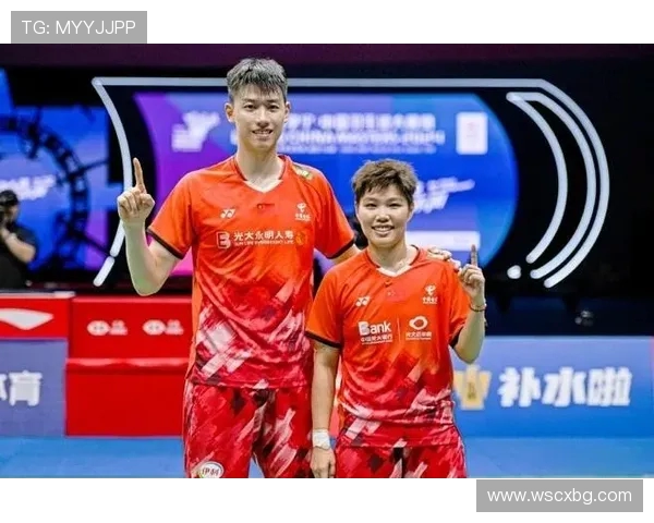2025传奇明星赛将在首尔举办 小罗与卡西领衔攻防阵容亮相 2025传奇明星赛将在首尔举办 小罗与卡西领衔攻防阵容亮相