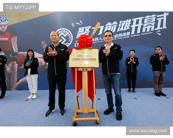朱鹏宇:李导强调替补要随时待命 全力执行战术确保团队胜利 朱鹏宇:李导强调替补要随时待命 全力执行战术确保团队胜利