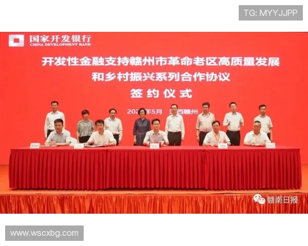 贝蒂斯签约六岁足球天才助力儿童糖尿病关注行动