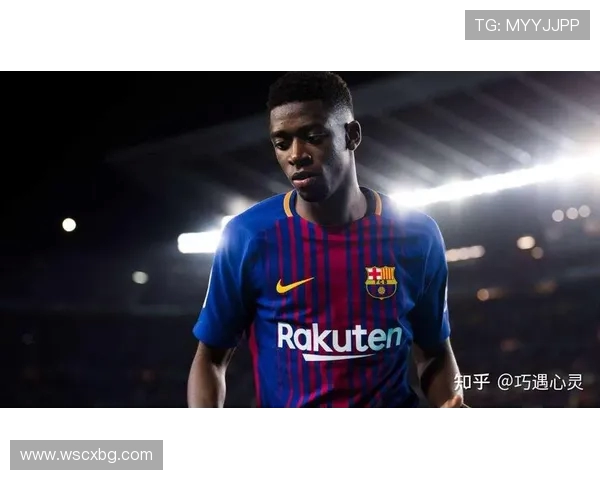 2025球员身价暴涨榜伊萨克奥利塞领衔登贝莱强势上扬