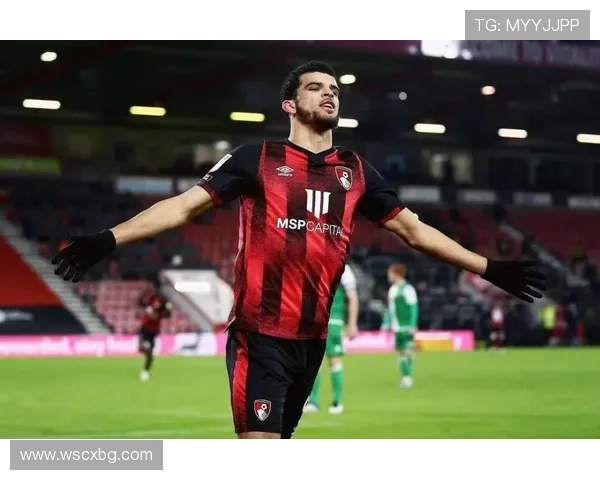 巴萨考虑花三千万英镑签下拉什福德其出色表现打动高层成建队核心 巴萨考虑花三千万英镑签下拉什福德其出色表现打动高层成建队核心