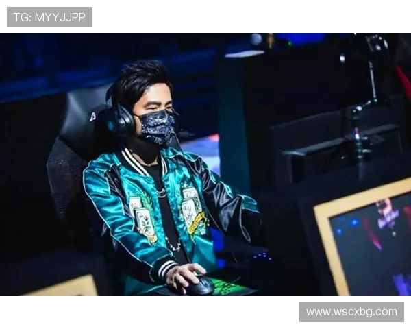 格帅直言：刚获得这项荣誉就要求我迅速提高强度压力太大