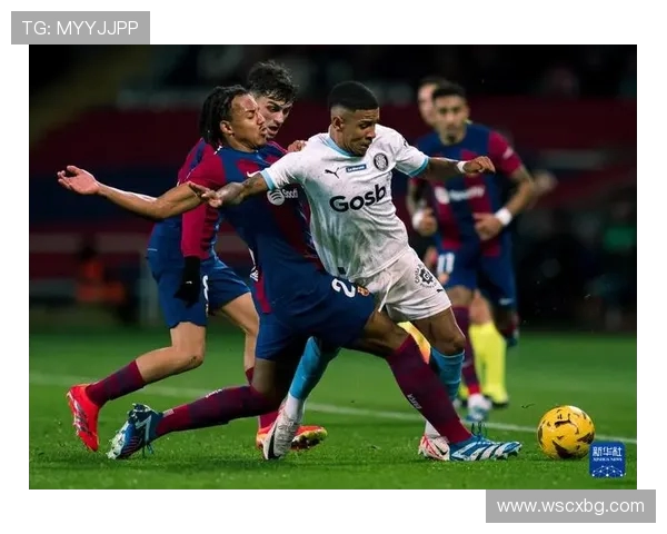 雷斯萨维尼奥:赫罗纳之行受瓜帅影响深刻学到很多 雷斯萨维尼奥:赫罗纳之行受瓜帅影响深刻学到很多