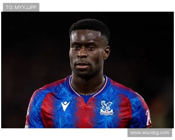 若利物浦未能签下格伊 将转向葡萄牙体育后卫德巴斯特