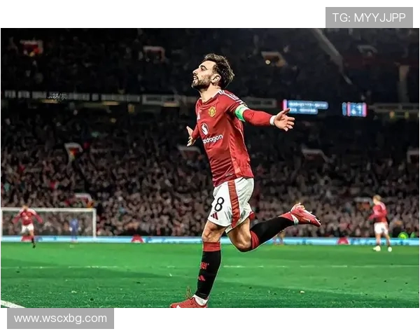 曼联调整B费位置至后腰限制了他的创造力与进攻威胁表现 曼联调整B费位置至后腰限制了他的创造力与进攻威胁表现