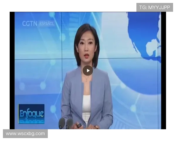 西班牙电视平台CEO称近半球迷看盗播呼吁加强监管却无人问责 西班牙电视平台CEO称近半球迷看盗播呼吁加强监管却无人问责