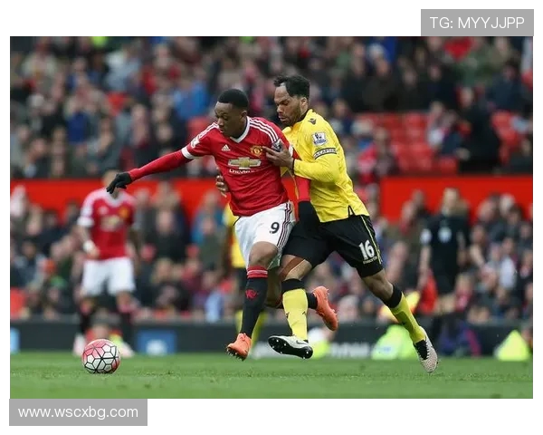 维拉摆脱困境状态回暖 从开局6场不胜到迎来5连胜精彩逆袭