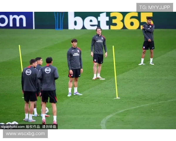 41岁前美国国门古赞宣布将在美职联赛季结束后正式退役