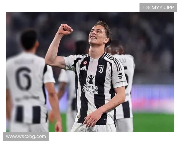 名宿点评尤文难争冠 伊尔迪兹状态不佳将成巨大隐患