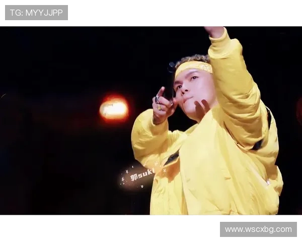 法老续约风波再起管理层一味迁就核心引发球队未来隐忧