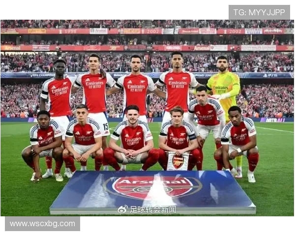 萨利巴:轻松与枪手续约,瞄准世界杯再战西班牙阿根廷 萨利巴:轻松与枪手续约,瞄准世界杯再战西班牙阿根廷