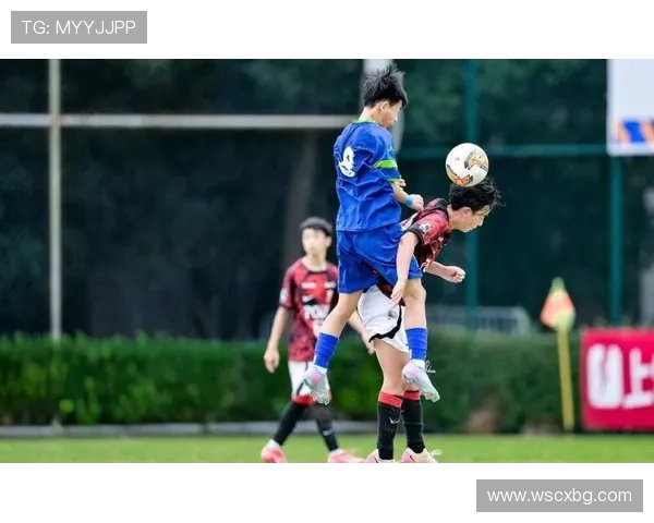 浙江U14逆袭浦和红钻U14以2-1晋级钱潮杯邀请赛第三轮