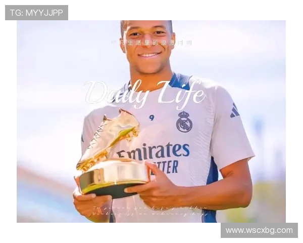 阿隆索坚决反对西甲海外办赛姆巴佩脚踝无碍安心备战