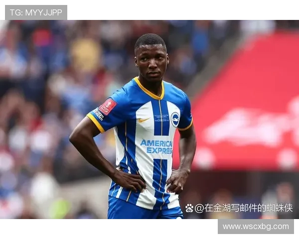 罗马诺爆料切尔西计划续约凯塞多以新合同奖励其本赛季出色发挥