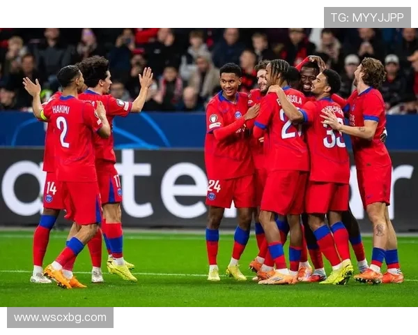 哈曼表示若拜仁击败大巴黎自己并不意外彰显球队强大战斗力