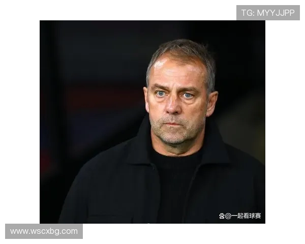 巴萨计划就主帅弗里克红牌事件正式上诉力争撤销处罚