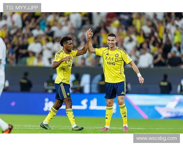 菲利克斯首次当选全场最佳 哈森姆在与利雅得胜利比赛中表现亮眼