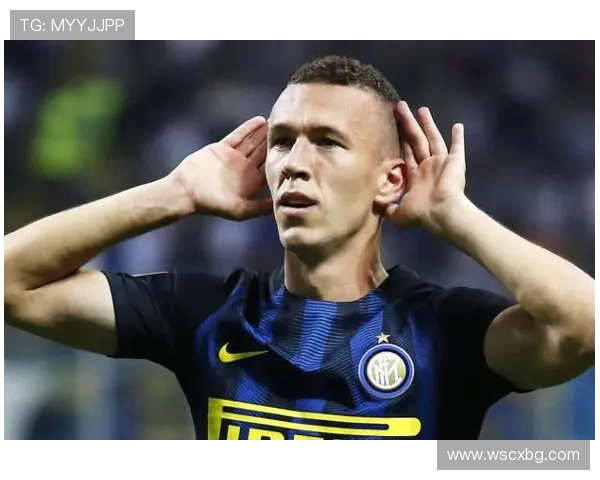 比克马立志凭稳定发挥入选荷兰队并呼吁更多同胞加盟意甲联赛