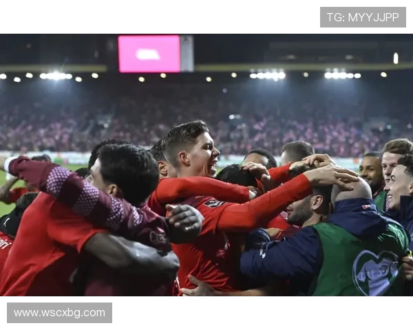 瑞士爆丑闻女足更衣室遭偷拍涉事裁判录下长达一千五百五十小时视频