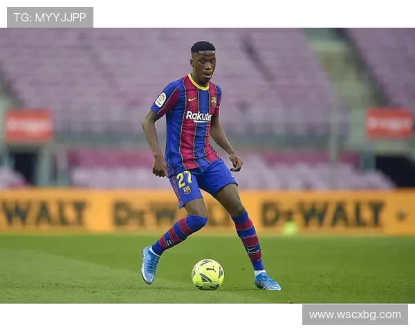 热刺后卫乌多基曾遭经纪人持枪威胁事件曝光引发关注 热刺后卫乌多基曾遭经纪人持枪威胁事件曝光引发关注