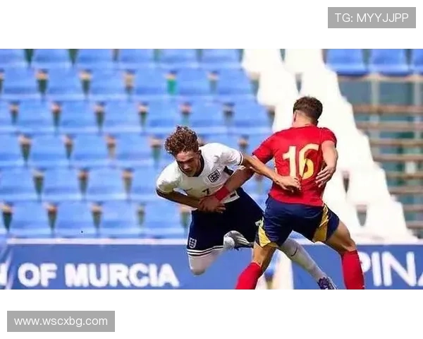 道曼赛后晒图庆祝 成为欧冠历史最年轻出场球员纪录保持者