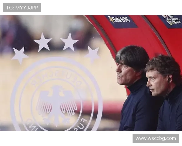 利物浦自1934年来安菲尔德国内杯三球惨败的罕见历史性时刻再度