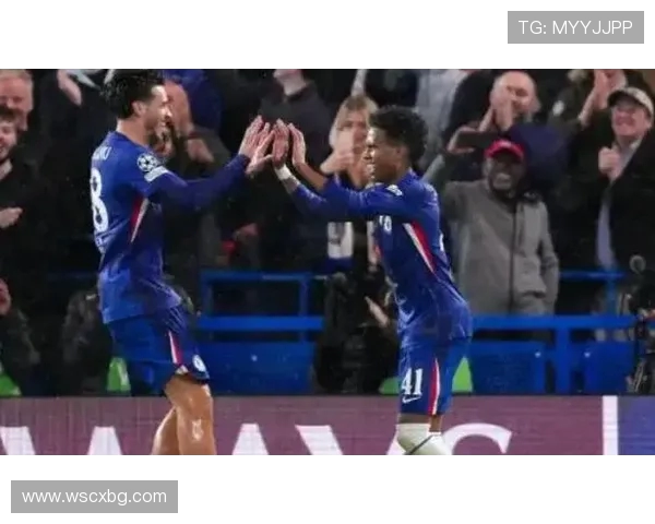 18岁埃斯特旺与恩瓦内里登英联杯历史最年轻进球榜第6与第7位 18岁埃斯特旺与恩瓦内里登英联杯历史最年轻进球榜第6与第7位