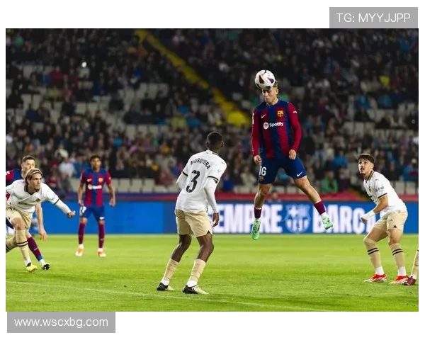 德媒曝十家顶级俱乐部联系赛义德马拉 曼城已正式接触 德媒曝十家顶级俱乐部联系赛义德马拉 曼城已正式接触