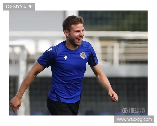 斯帕伊奇重伤后在聚加基地进行个人恢复训练最新进展情况全面曝光