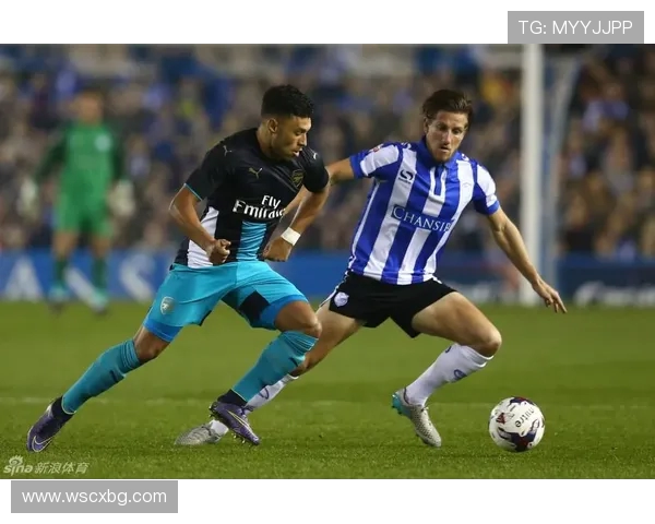 谢周三宣布俱乐部全体员工与球员工资已提前一天全额发放稳定信心