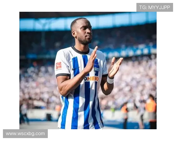 布鲁日能否打破魔咒 客战德国球队16战仅一胜纪录能否被终结