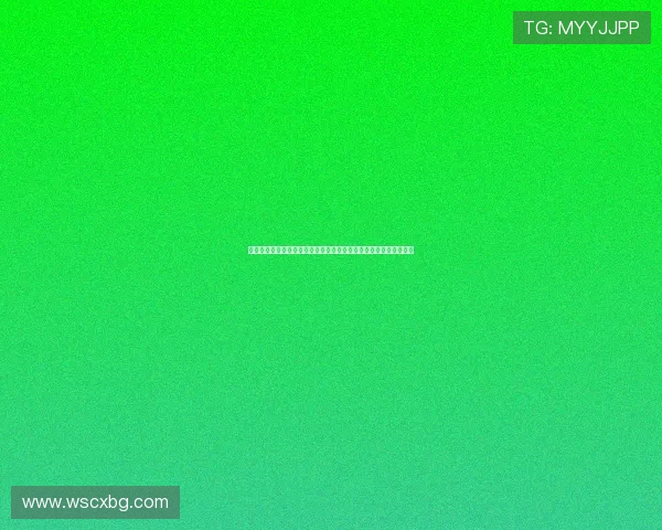 海港周一重新集结加布里埃尔缺席合练引发球队备战动态广泛关注度