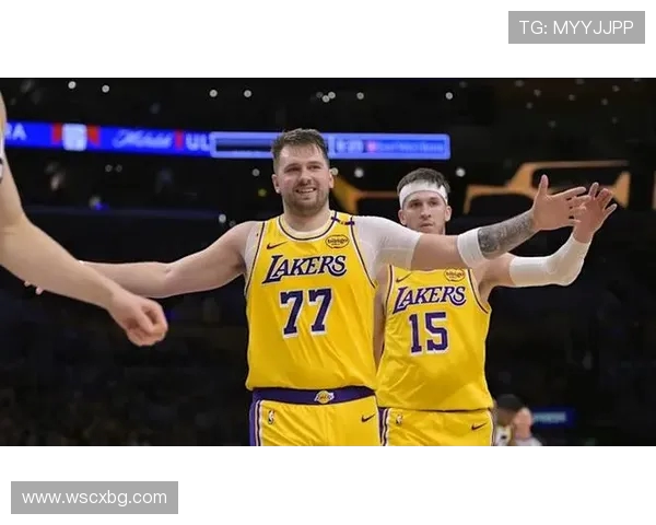 5年1.914亿？里夫斯发声盼留湖人：拒绝续约不意味着追求天价合同