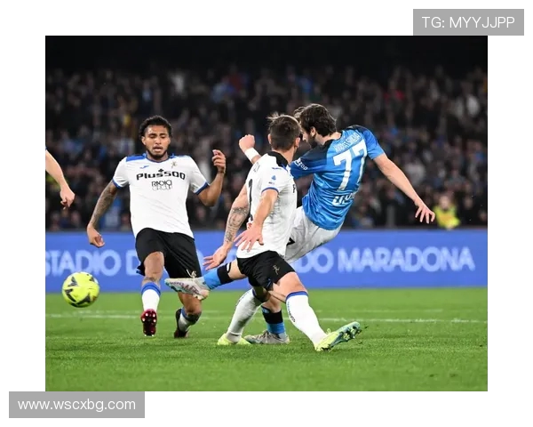 全市场：那不勒斯正寻找安古伊萨替代者，最现实的选择是梅努