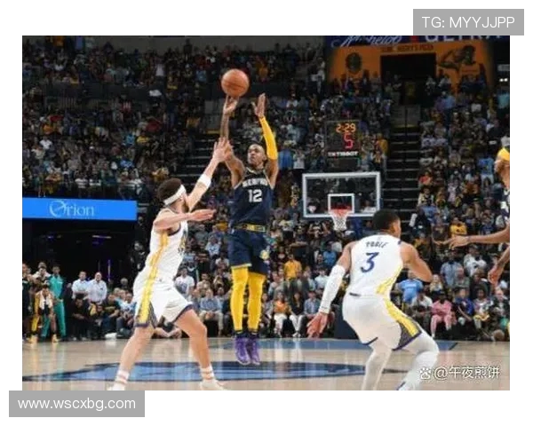 3胜9负！新赛季内讧第一队，三大球星受伤！你们真的该散伙了