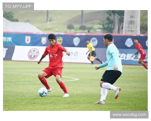 南昌双雄包揽2025年江西省足球联赛男子U18组决赛冠亚军 南昌双雄包揽2025年江西省足球联赛男子U18组决赛冠亚军