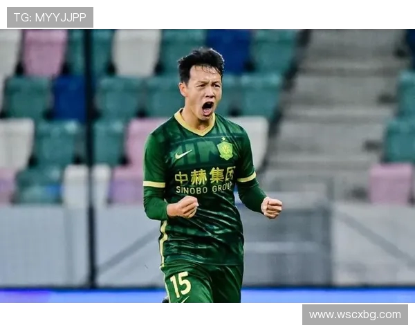 仍未续约！申花中场大将合同即将到期，下赛季能否加盟国安？