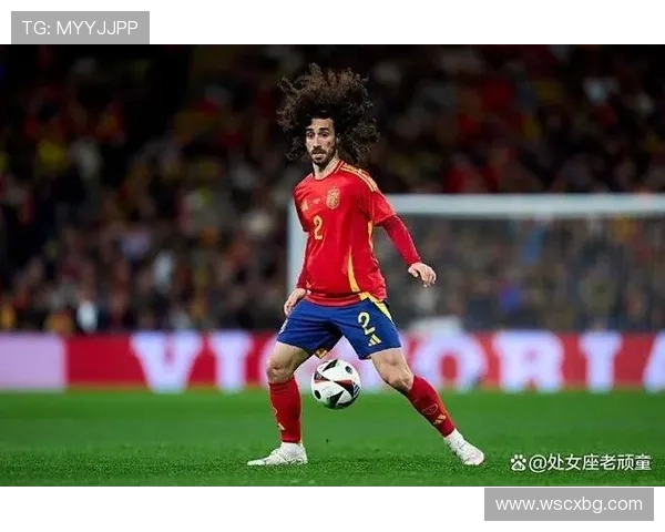 TA:从嘘声到掌声,库库雷利亚用稳定与全面重新证明了自己 TA:从嘘声到掌声,库库雷利亚用稳定与全面重新证明了自己