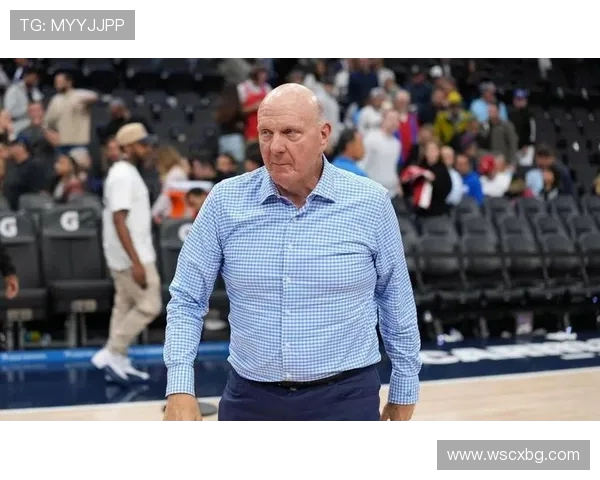 原创又输球了,快船登上热搜,卢指导难辞其咎,鲍尔默该出手了 原创又输球了,快船登上热搜,卢指导难辞其咎,鲍尔默该出手了