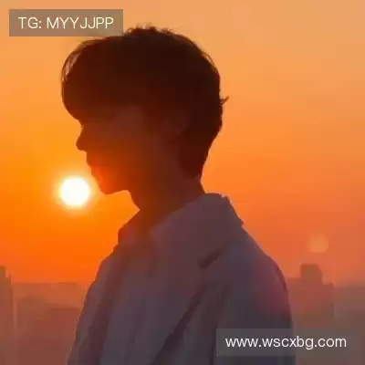 缪念泳