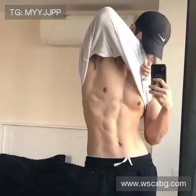 芮春榕