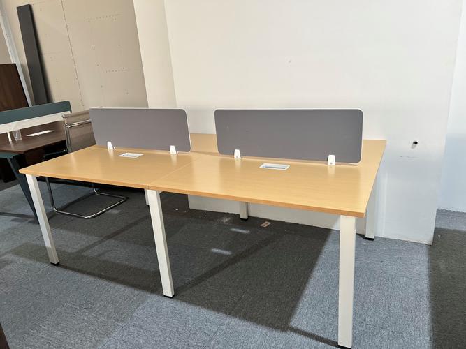 武汉二手办公家具